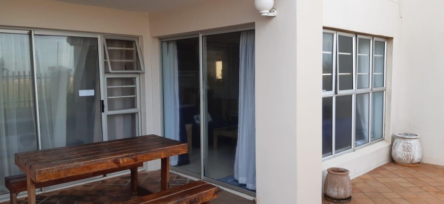 3 Bedroom Property for Sale in Summerstrand Eastern Cape